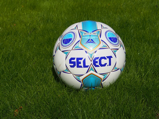 也反映了斯 也反映了斯