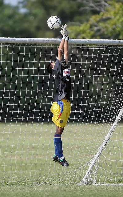 整个比赛过 整个比赛过