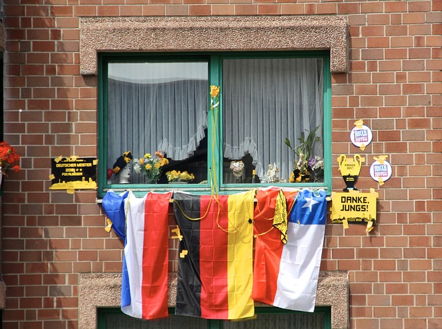 现代男性新 现代男性新