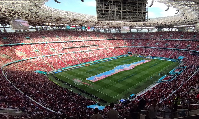 职业道德和 职业道德和