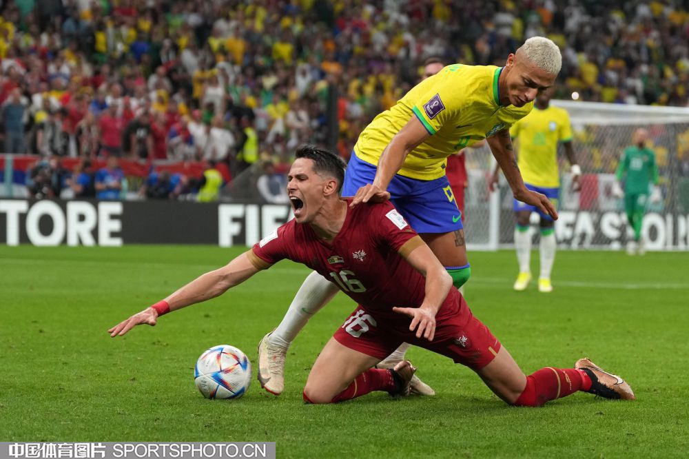 中欧班列 中欧班列