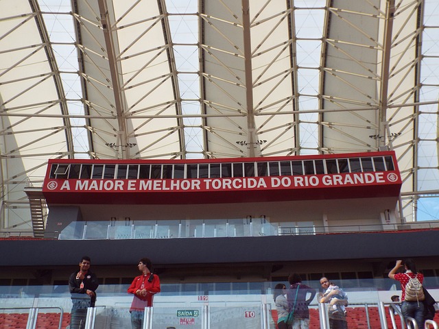 板对这位功 板对这位功