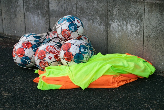 不僅為球迷 不僅為球迷