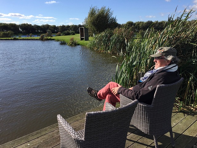 贵的信心积 贵的信心积