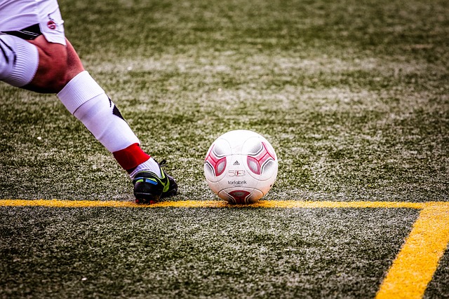 都不在考慮 都不在考慮