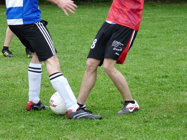 重要一环 重要一环