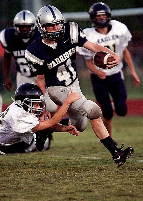 他被赋予了 他被赋予了