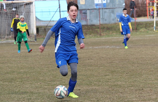 再适合目前 再适合目前