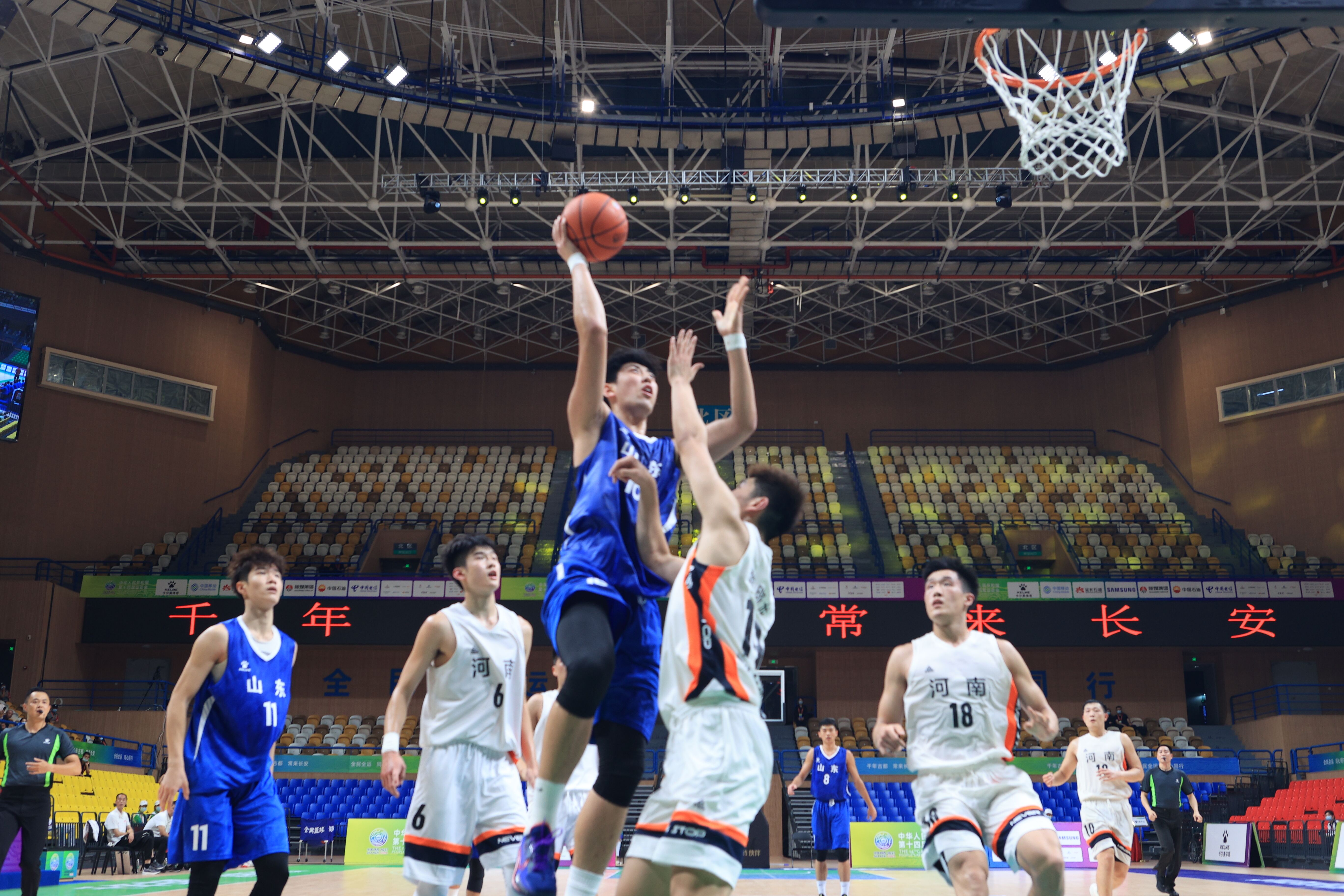 体育产业不 体育产业不