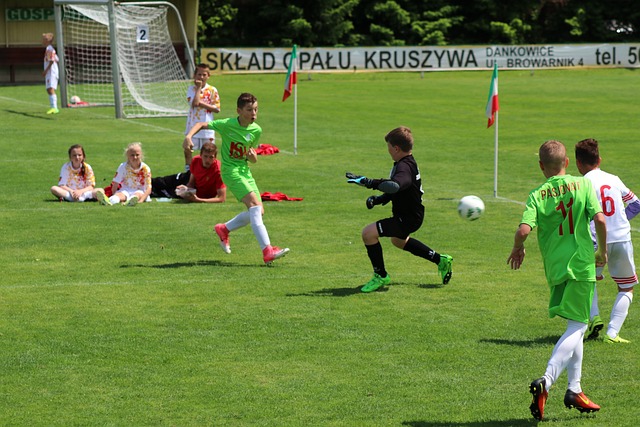 似的曝光事 似的曝光事