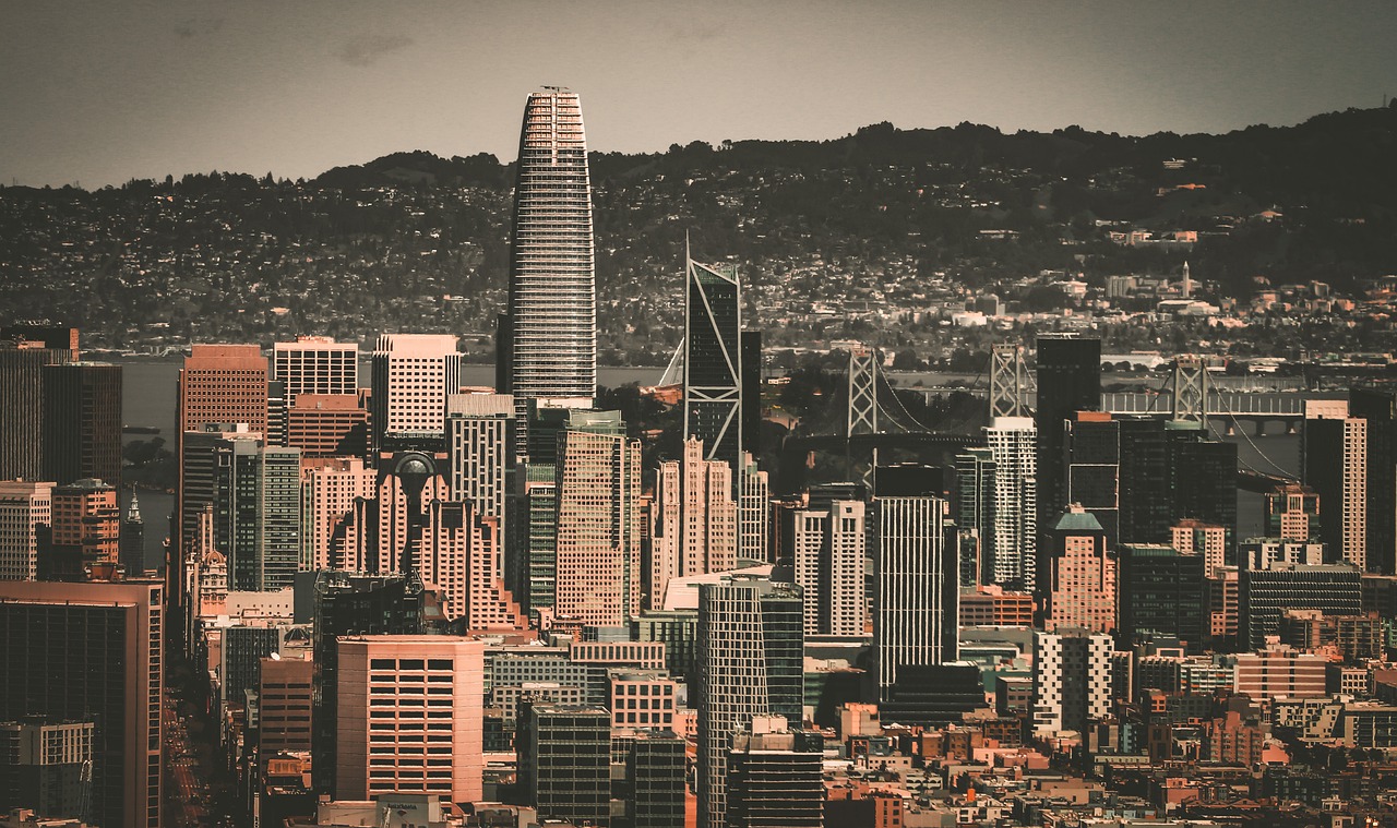 到了一个更 到了一个更