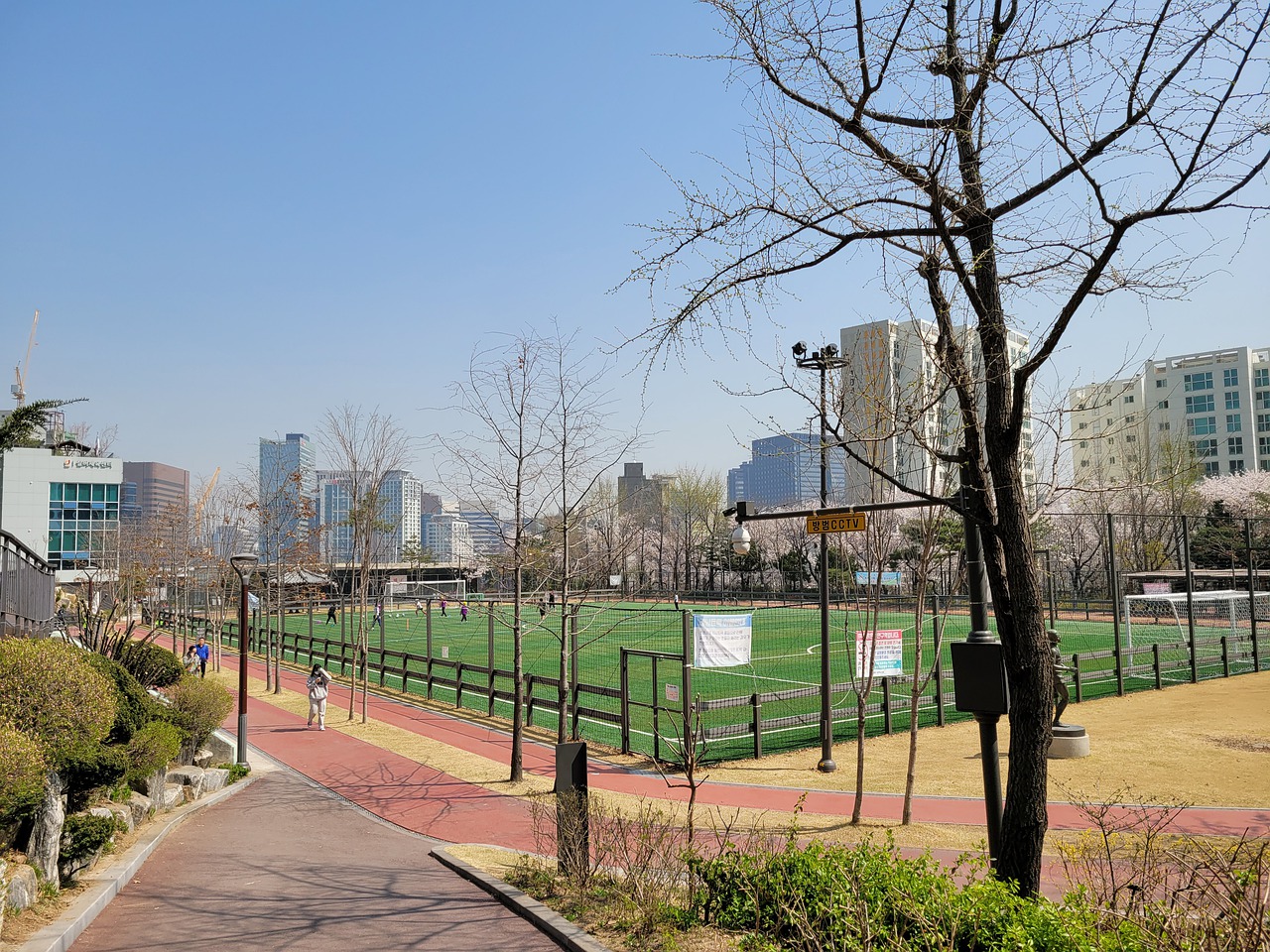 從浙江綠城 從浙江綠城